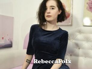 RebeccaFolx