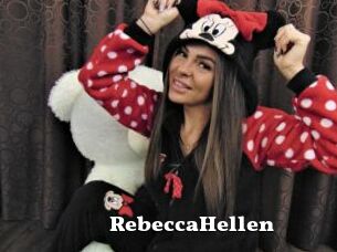 RebeccaHellen