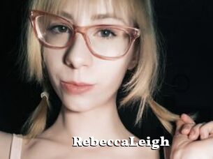 RebeccaLeigh