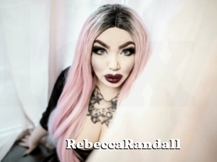 RebeccaRandall