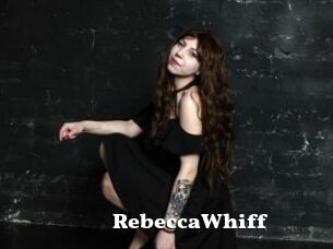 RebeccaWhiff