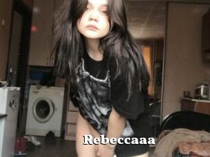 Rebeccaaa