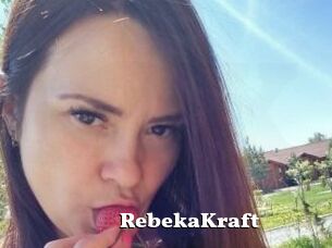 RebekaKraft