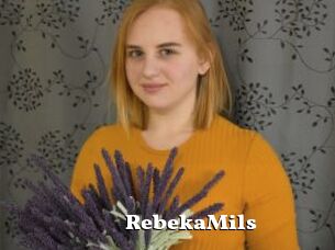 RebekaMils