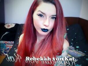 Rebekah_von_Kat