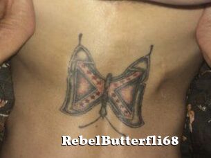 RebelButterfli68