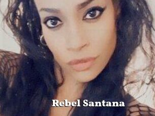 Rebel_Santana