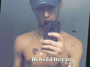 Rebeld_Boy20