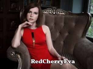 RedCherryEva