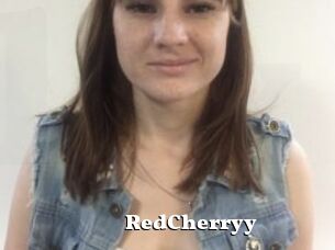 RedCherryy