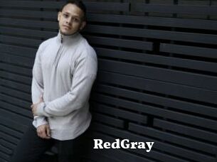 RedGray