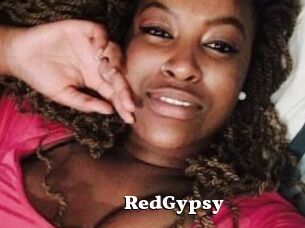 Red_Gypsy