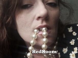 RedRoom