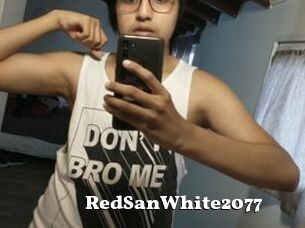 RedSanWhite2077