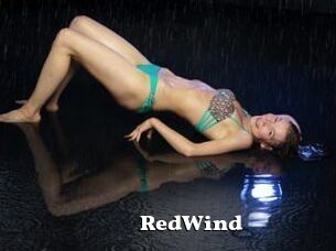 RedWind