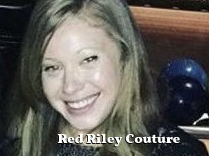 Red_Riley_Couture