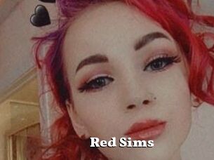 Red_Sims