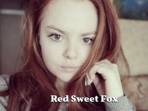 Red_Sweet_Fox