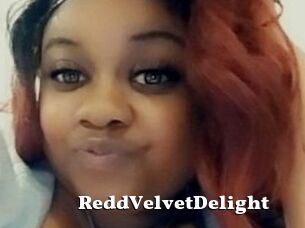 ReddVelvetDelight