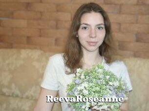 ReevaRoseanne