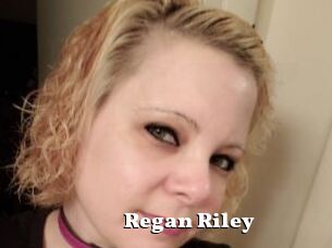 Regan_Riley