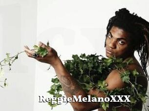 ReggieMelanoXXX