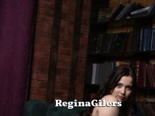 ReginaGilers