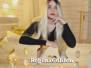 ReginaGolden