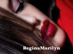 ReginaMarilyn