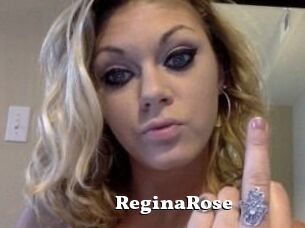 ReginaRose