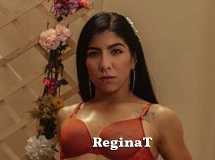 ReginaT