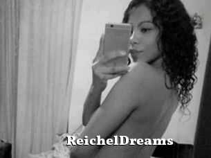 ReichelDreams