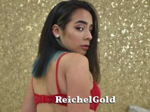 ReichelGold