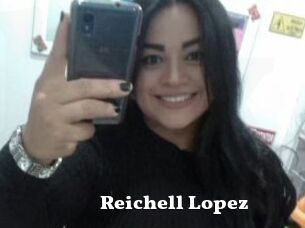 Reichell_Lopez