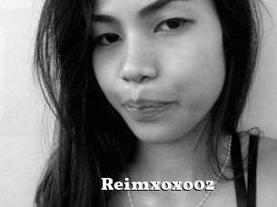 Reimxoxo02