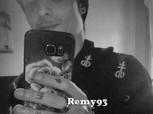 Remy93