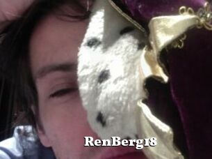 RenBerg18