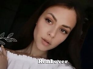 RenLover