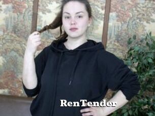 RenTender