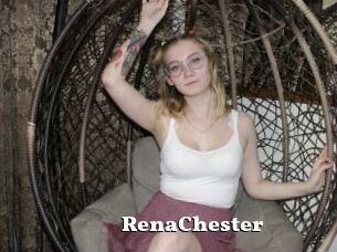 RenaChester