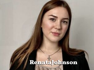 RenataJohnson