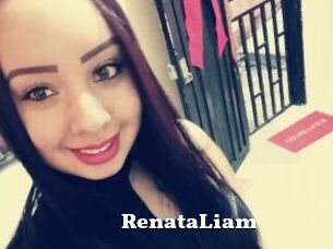 RenataLiam