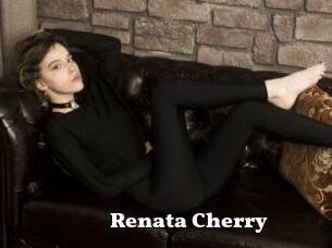 Renata_Cherry