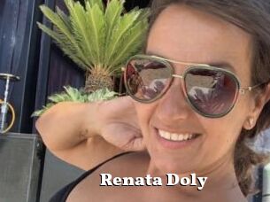 Renata_Doly