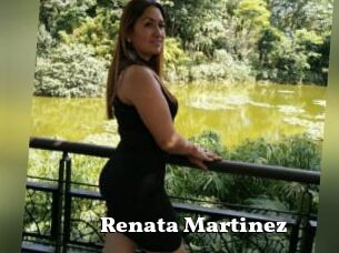 Renata_Martinez