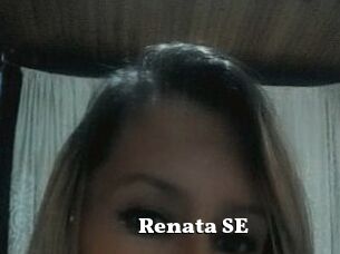 Renata_SE