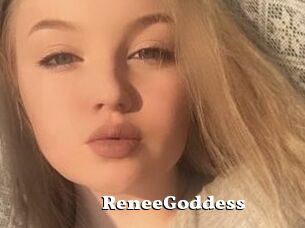 ReneeGoddess