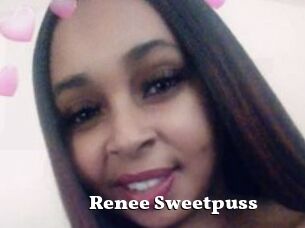 Renee_Sweetpuss