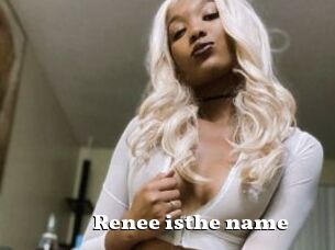 Renee_isthe_name