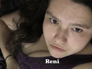 Reni